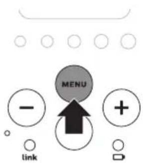 PHILIPS AVENT SCD720 - HabirajB MeHIO - 1