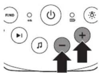 PHILIPS AVENT SCD720 - Lopšinës funkcjija - 3