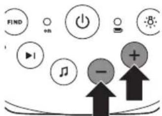 PHILIPS AVENT SCD720 - Becik XbipbI yHKcnaCbI - 3