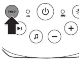 PHILIPS AVENT SCD720 - Vecaku ierices meklešana - 1