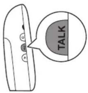 PHILIPS AVENT SCD720 - Функция рОзмови - 1