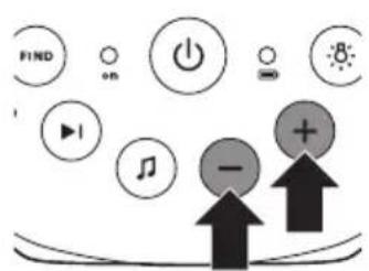 PHILIPS AVENT SCD720 - Función de nanas - 3