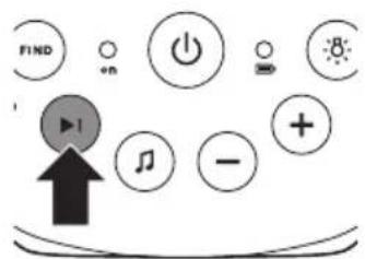 PHILIPS AVENT SCD720 - Функця КолиCKOBoi - 2