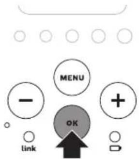 PHILIPS AVENT SCD720 - Navigation durch das Menu - 2