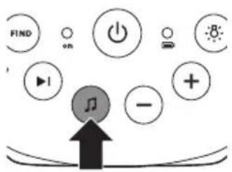 PHILIPS AVENT SCD720 - Hällilaulufunktsion - 1