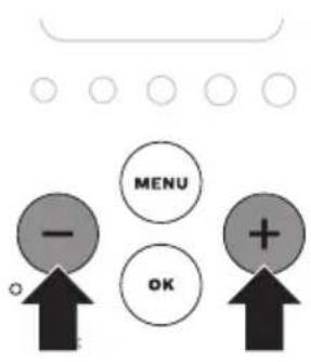 PHILIPS AVENT SCD720 - PAnoynon oTo - 2