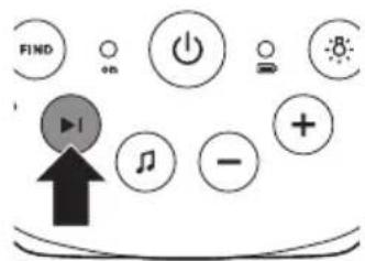 PHILIPS AVENT SCD720 - Funksioni i ninullës - 2