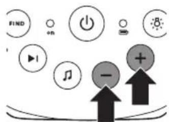 PHILIPS AVENT SCD720 - Funkcja kołysanki - 3