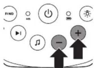 PHILIPS AVENT SCD720 - Vaggvisefunktion - 4