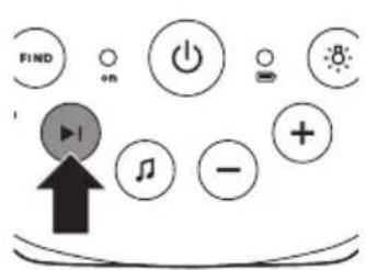 PHILIPS AVENT SCD720 - Función de nanas - 2