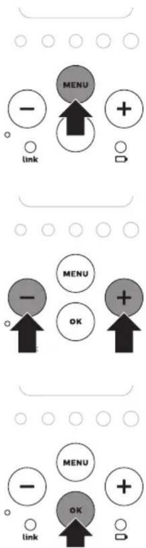 PHILIPS AVENT SCD720 - Navigimi nè meny - 1