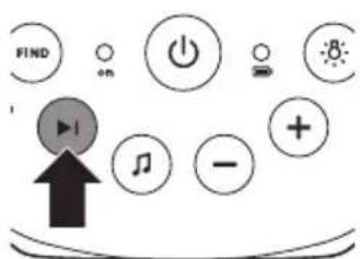 PHILIPS AVENT SCD720 - Funkcja kołysanki - 2