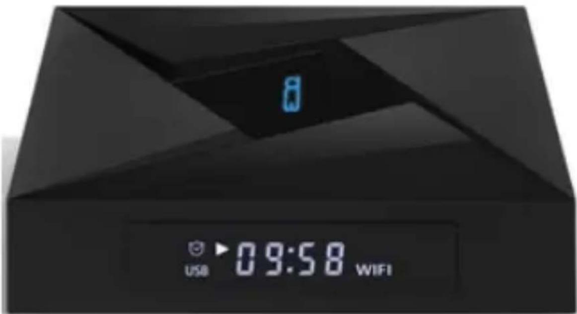 Billow MD10PRO - System Requirements - 3