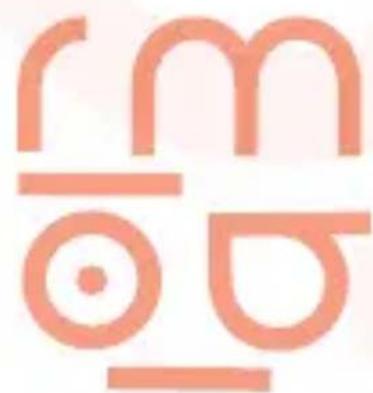 Billow MD10PRO - billo - 2