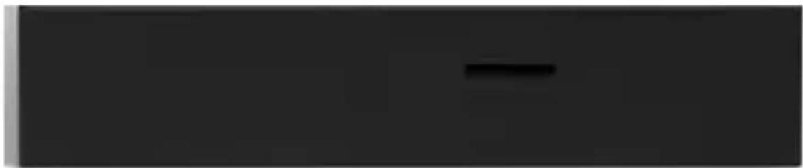 Billow MD10PRO - System Requirements - 2