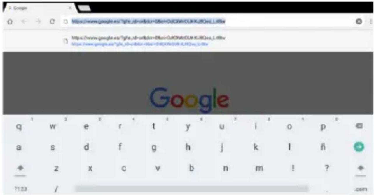 Billow MD10PRO - AUTRES Écrire ou introduire textes - 1