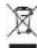 SMARTWARES FHE18600 - YTHN3ALIN - 1