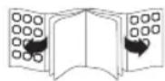 OK OMX 2210 - COMPONENTI - 1