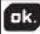 OK OMX 2210 - 1