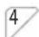 OK OMX 2210 - USODEL FRULLATORE - 4