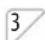 OK OMX 2210 - USODEL FRULLATORE - 3