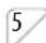 OK OMX 2210 - Ingebouwdeveiligheidsvergrendeling - 1