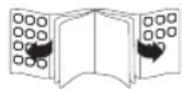 OK OMX 2210 - BAUTEILE - 1