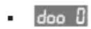 SIBIR GS 60 S - Ouverture de porte autom. - 1