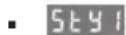 SIBIR GS 60 S - Standby automatique - 2