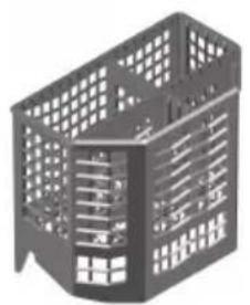 SIBIR GS 60 S - Accessoires - 1