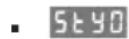 SIBIR GS 60 S - Standby automatique - 1