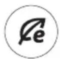 SIBIR GS 60 S - Sélection du programme Eco - 1