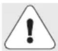 SIBIR GS 60 S - Interruption de programme - 1