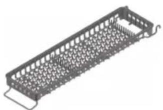 SIBIR GS 60 S - Accessoires - 5
