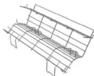 SIBIR GS 55 SV - Accessoires - 3