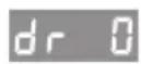 SIBIR GS 55 SV - Raccord d'eau chaude - 1