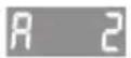 SIBIR GS 55 SV - ...l'affichage indique - 1