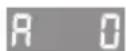 SIBIR GS 55 SV - ...l'affichage indique - 1