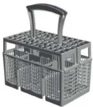 SIBIR GS 55 SV - Accessoires - 2