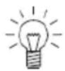 SIBIR GS 55 SV - Que faire lorsque... - 1