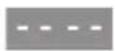SIBIR GS 55 SV - ...l'affichage indique: - 1