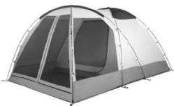 Chinook Twin Peaks Guide 6 - INFLAMMABILITÉ - 2