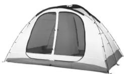 Chinook Tradewinds Guide 6 - INFLAMMABILITÉ - 2