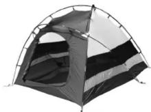 Chinook Tornado 3 - INFLAMMABILITE - 2