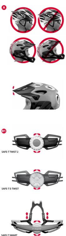 MET Helmets Grancorso - 孙国安 - 2