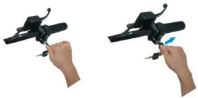 BOHLT Bastard Pro - Les avantages : - 8