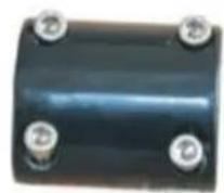 BOHLT Bastard Pro - Les avantages : - 4