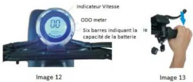 BOHLT Bastard Pro - Les avantages : - 9