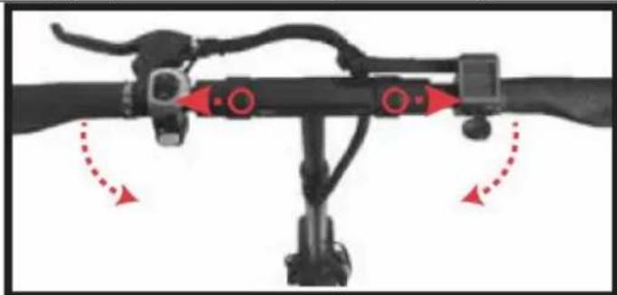 BOHLT eKick 10 Pro - Liste de vérification - 3