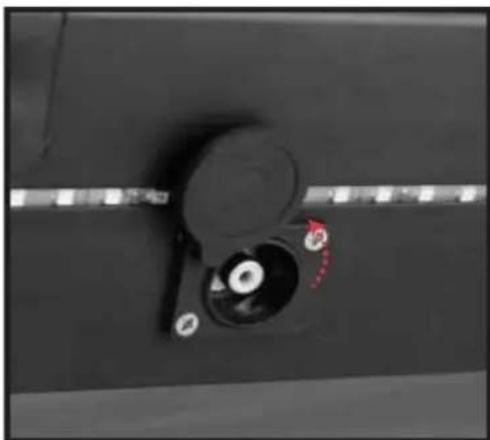 BOHLT eKick 10 Pro - Manutention de la batterie - 4